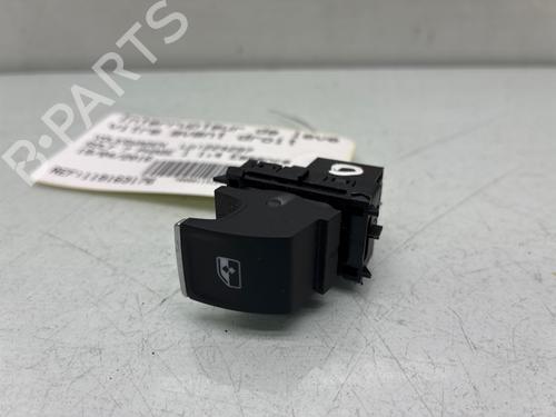 Right front window switch VW GOLF VII (5G1, BQ1, BE1, BE2) 1.4 TSI | BP38051880I26 - Image 4