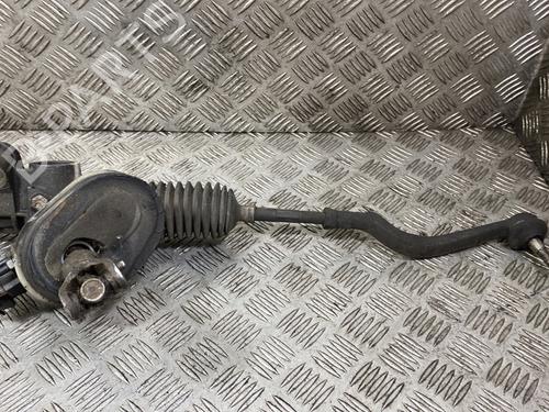 Steering rack DACIA LOGAN (LS_) 1.5 dCi (LS0K) | BP28280498M22 - Image 4