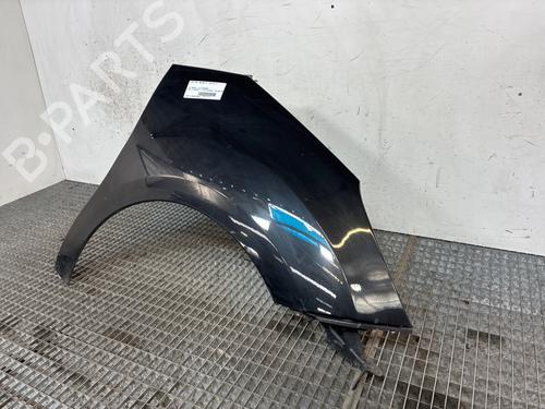Used Right front fenders Right front fenders 37997915 37997915