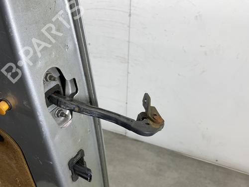 Left tailgate FORD TRANSIT Van (FA_ _) 2.0 DI (FAE_, FAF_, FAG_) | BP24475796C76 - Image 2