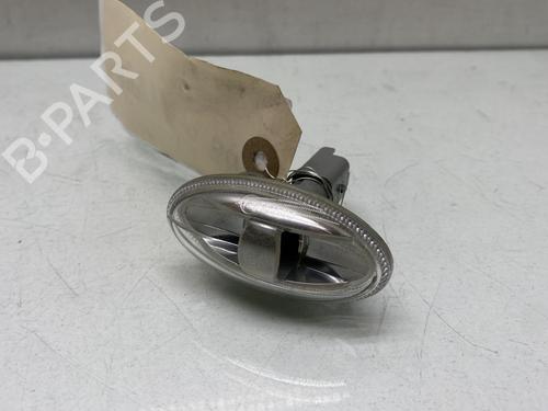 Used Right front indicator PEUGEOT 108 1.0 VTi 72 (72 hp) 31211819