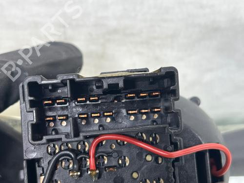 Used Switch Switch RENAULT CLIO IV (BH_) 1.5 dCi 75 (75 hp) 36389212 36389212