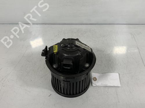 Used Heater blower motor PEUGEOT 308 I (4A_, 4C_) 1.6 16V (120 hp) 20034846