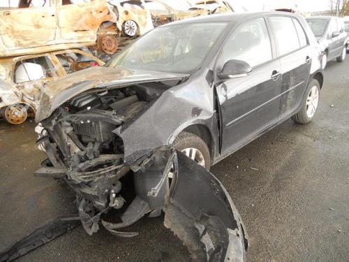 Warning switch VW GOLF V (1K1)  | BP20034754I22 