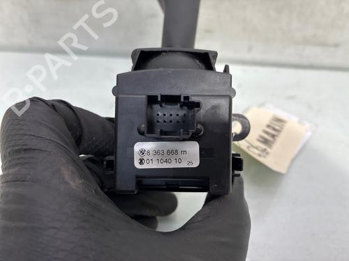 Used Switch Switch BMW 3 (E46) 320 d (136 hp) 36761558 36761558