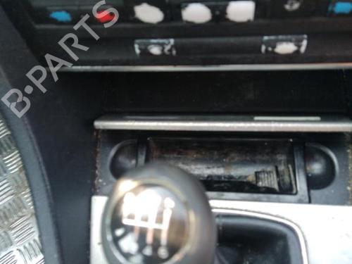 Left headlight AUDI A4 B6 (8E2) 1.9 TDI | BP22438187C28  - Image 18