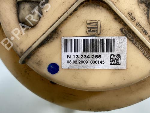 Fuel pump OPEL ASTRA H Estate (A04)  | BP20030503M76 