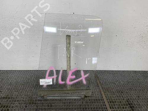 Türscheibe links vorne für FORD TRANSIT Van (FA_ _) 2.4 TDCi RWD (115 hp) 25593908