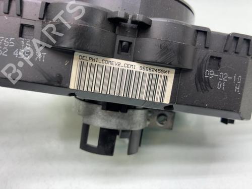 Steering column stalk PEUGEOT PARTNER Box Body/MPV 1.6 HDi | BP40067467I23 - Image 3