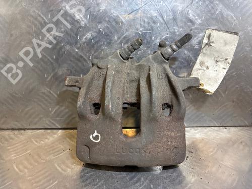 Used Left front brake caliper Left front brake caliper 21954103 21954103