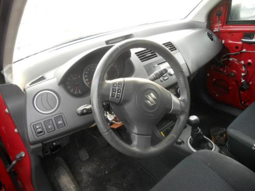 Spak kontakt SUZUKI SWIFT III (MZ, EZ) 1.3 (RS413, ZC11S) | BP20004727I30 