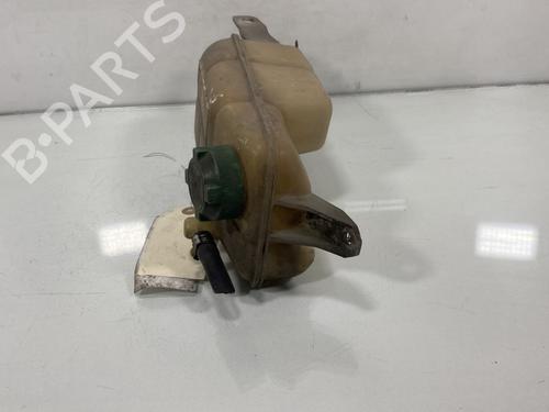 Used Expansion tank Expansion tank 20014199 20014199