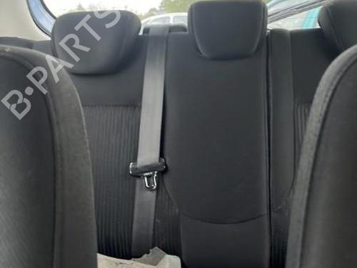 Left front window switch KIA PICANTO I (SA) 1.1 CRDi | BP23768989I27  - Image 10