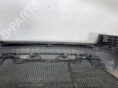Used Rear bumper Rear bumper AUDI A6 C5 Avant (4B5, 4B6) S6 quattro (340 hp) 21960912 21960912