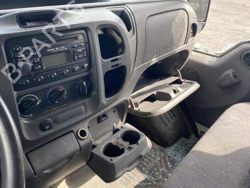 Right headlight FORD TRANSIT Van (FA_ _) 2.0 DI (FAE_, FAF_, FAG_) | BP23431875C29 - Image 11