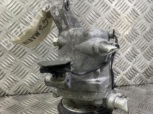 Used AC compressor AC compressor SUZUKI IGNIS III (MF, FF) 1.2 Hybrid AllGrip (ATK412) (90 hp) 19954378 19954378