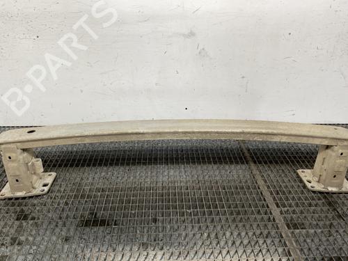 Used Rear bumper reinforcement PEUGEOT 308 II (LB_, LP_, LW_, LH_, L3_) 1.6 HDi / BlueHDi 115 (115 hp) 27593625