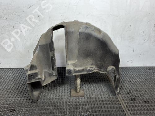 Used Wheel arch Wheel arch SUZUKI SWIFT IV (FZ, NZ) 1.2 (AZH412, ZC72S) (94 hp) 34373958 34373958
