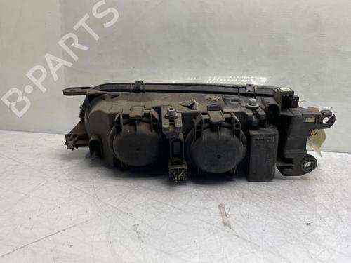 Used Right headlight Right headlight MAZDA 626 V Hatchback (GF) [1997-2002] 19955887 19955887