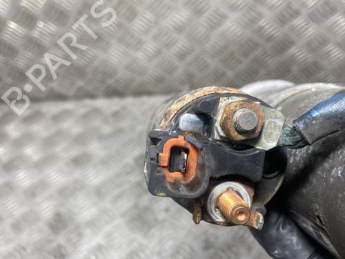 Starter HYUNDAI ix35 (LM, EL, ELH) 1.7 CRDi | BP29886932M8  - Image 6