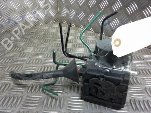 Used ECU airbags RENAULT CLIO III (BR0/1, CR0/1) 1.5 dCi (C/BR0G, C/BR1G) (68 hp) 20018189