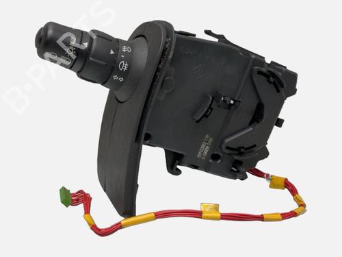 Switch RENAULT CLIO III (BR0/1, CR0/1) 1.5 dCi (BR17, CR17) | BP40495246I30 - Image 2