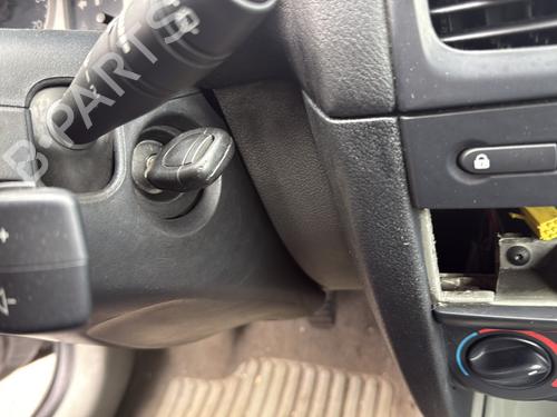 Switch RENAULT CLIO II (BB_, CB_) 1.5 dCi (B/CB07) | BP31379603I30