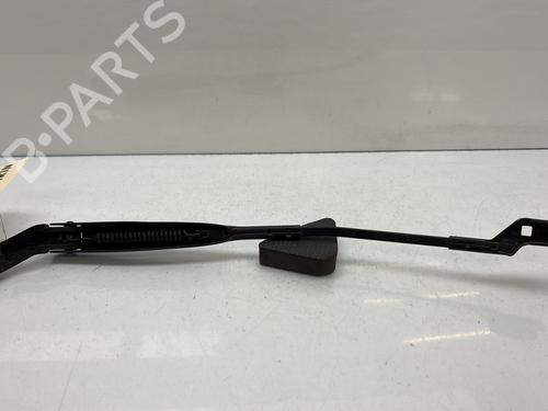 Used Front windshield wiper arm Front windshield wiper arm FIAT 500 (312_) 1.2 (312AXA1A) (69 hp) 33805432 33805432