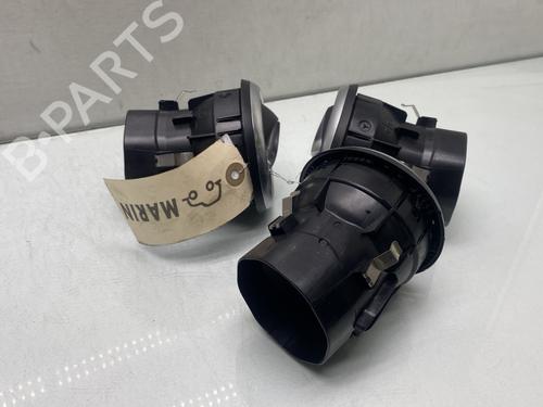 Air vent MERCEDES-BENZ A-CLASS (W176) A 180 CDI / d (176.012) | BP29597440I21 