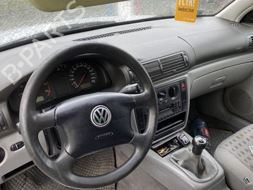 Left sun visor VW PASSAT B5 (3B2) 1.6 | BP36389179I1 - Image 6