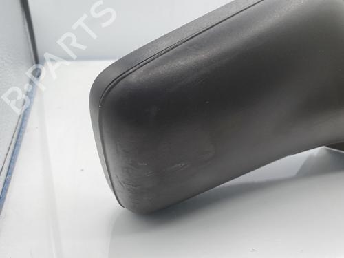Right mirror SEAT IBIZA II (6K1)  | BP20018218C27 