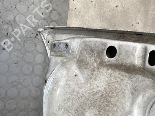 Hood SEAT AROSA (6H1) 1.4 | BP26387666C1 