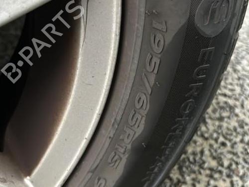 Rim VW GOLF IV (1J1) 1.9 TDI | BP21961359C45 