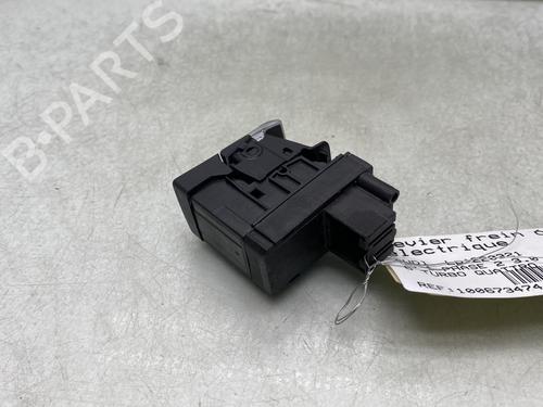 Switch AUDI Q5 (8RB) 3.0 TDI quattro | BP23765819I30 