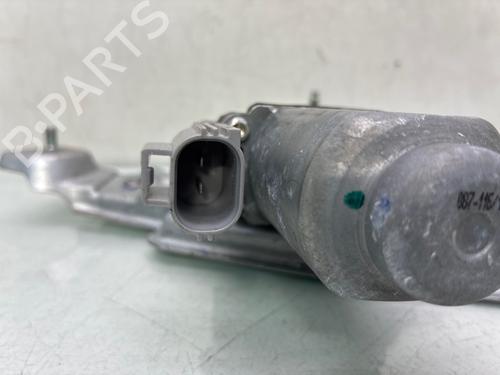 rear-right-window-mechanism-ford-ka-iii-uk-fk-2014-37722857 main image