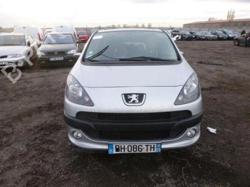 - Image 5