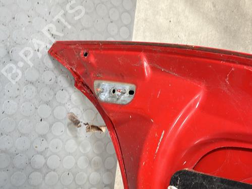 hood-ford-fiesta-vi-cb1-ccn-2008-34358176 main image