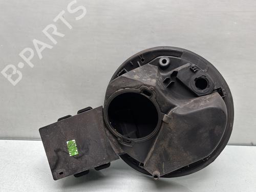 Tankklappe RENAULT CLIO V (B7_) 1.3 TCe 130 (B7MF) | BP32292567C131