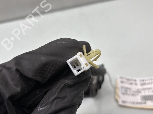 Seat buckle HYUNDAI i20 II (GB, IB) 1.2 | BP29567212I32 