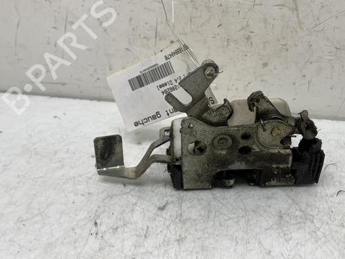 Front left lock CITROËN JUMPER I Van (230L) 2.5 D | BP20022871C98 
