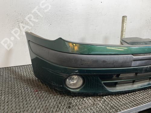 Used Front bumper Front bumper 20002543 20002543