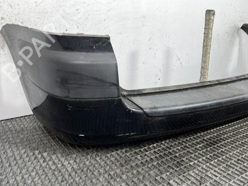 Rear bumper PEUGEOT 307 Break (3E) 1.6 HDi 110 | BP29841680C8 