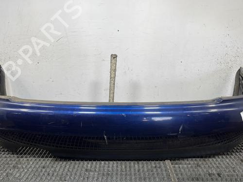 Paraurti posteriore AUDI A4 B5 (8D2) 1.6 (100 hp) 28217930