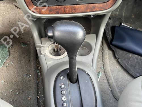 Vindusheismekanisme høyre foran CHRYSLER STRATUS (JA) 2.5 LX V6 | BP19995262C23 