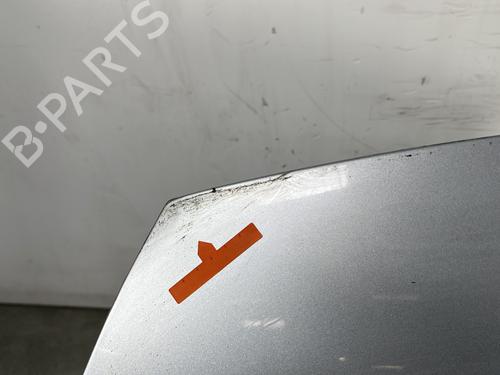 Hood CITROËN C3 I (FC_, FN_) 1.1 i | BP24416458C1 