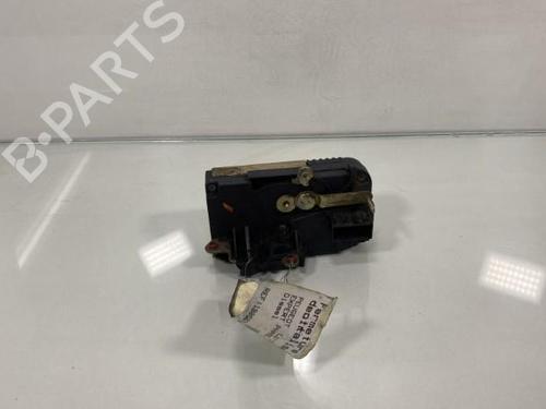 Used Front right lock PEUGEOT EXPERT Van (222) 1.9 TD (92 hp) 20004965