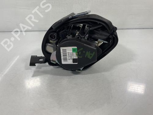 Front right belt tensioner OPEL ASTRA J (P10) 1.7 CDTI (68) | BP20015297C88 