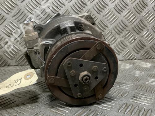 AC compressor CITROËN C4 AIRCROSS 1.6 HDi 115 AWC | BP32206452M34 - Image 2