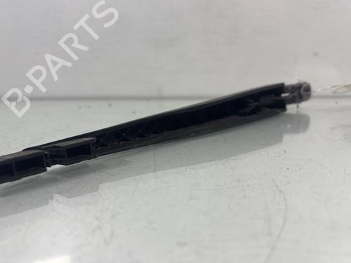 Rear windshield wiper arm CITROËN BERLINGO / BERLINGO FIRST Box Body/MPV (M_) 2.0 HDI 90 (MBRHY, MCRHY) | BP29508198C144 