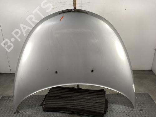 Used Hood CHRYSLER PT CRUISER (PT_) 2.2 CRD (121 hp) 24498008